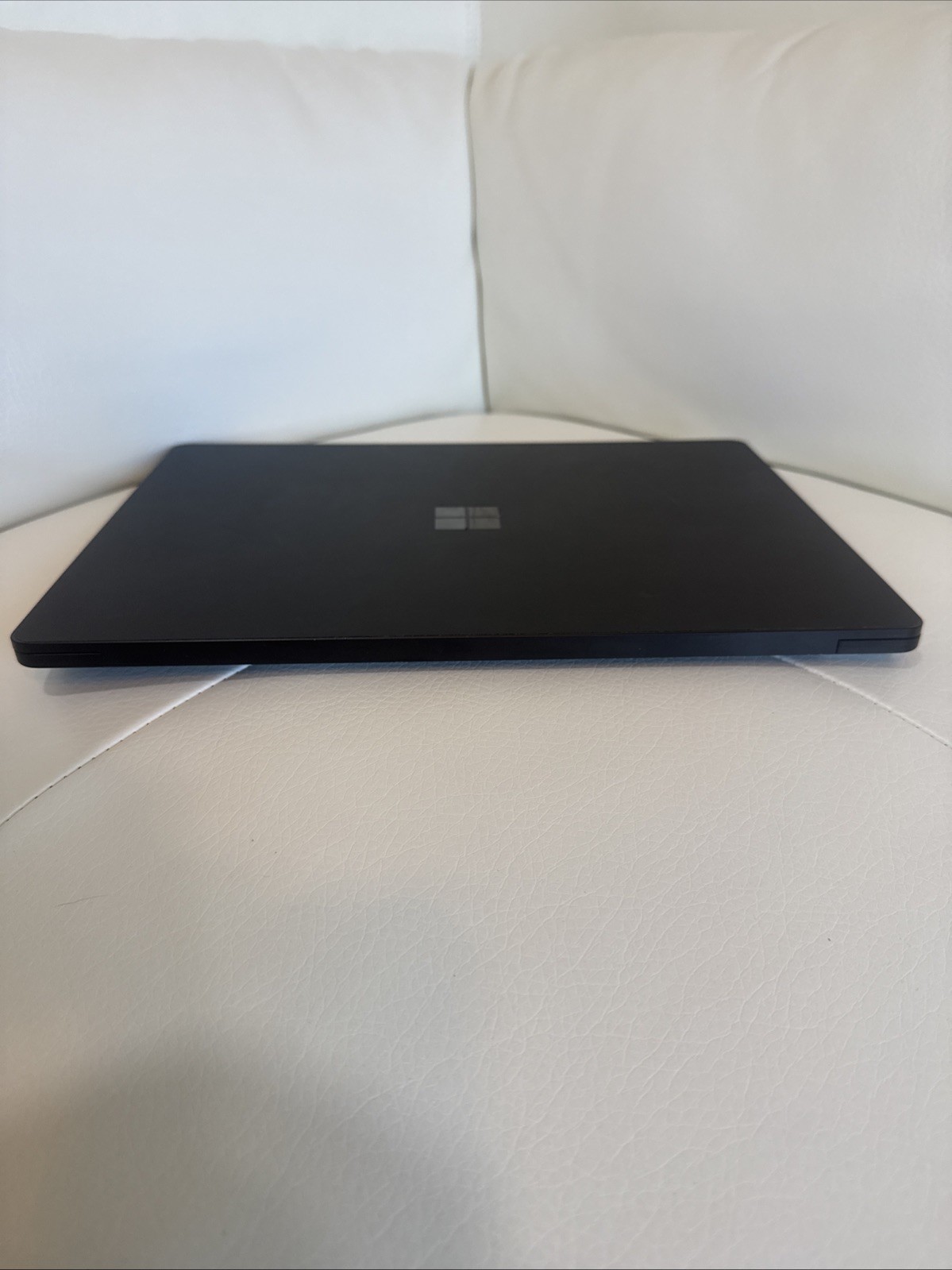 Microsoft Surface Laptop 3″Intel Core i7 1065G7 @1.30GHz|16GB Ram| 1 TB SSD|iris