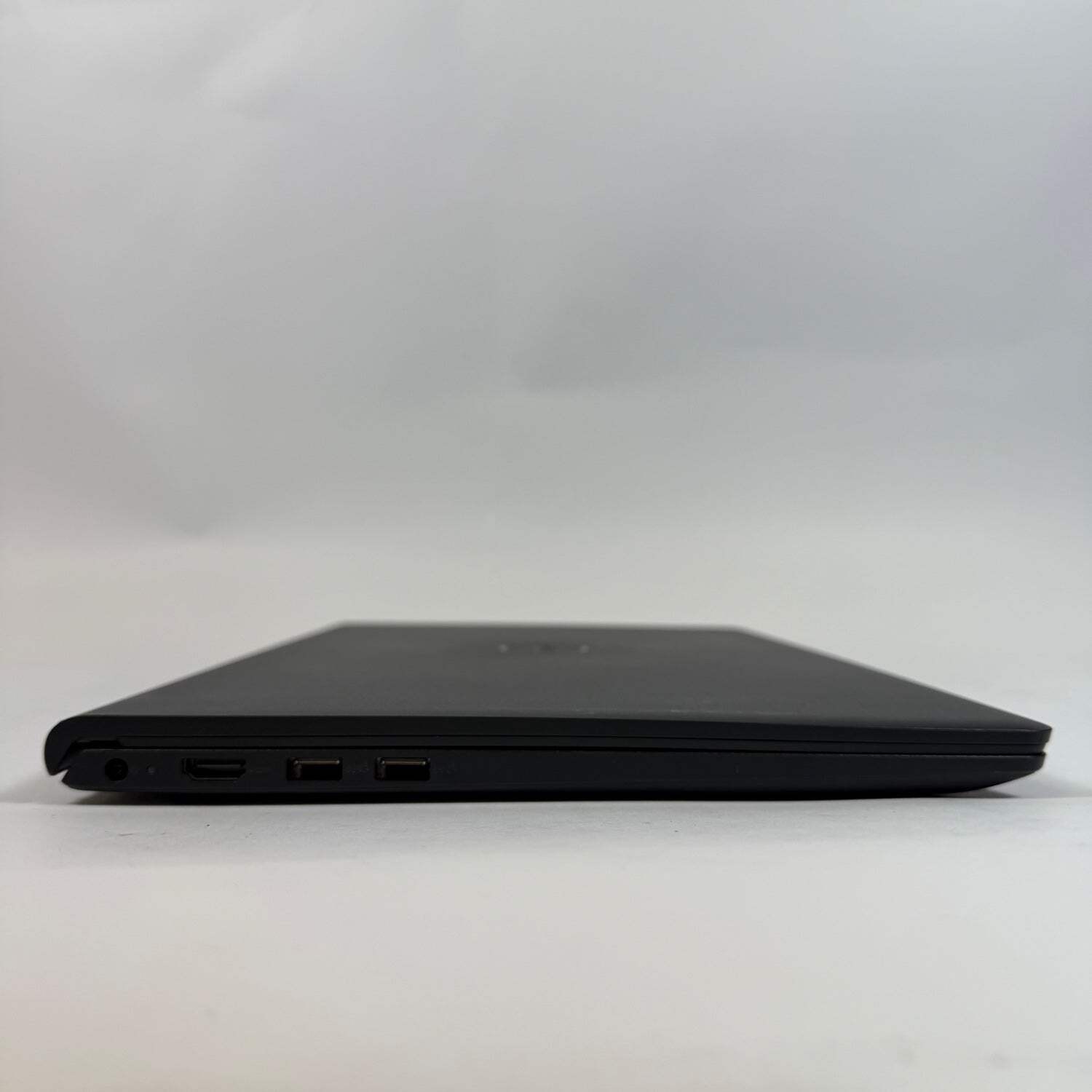 Dell Inspiron 15 3520 15.6″ i5-1235U 1.3GHz 32GB RAM 1TB SSD