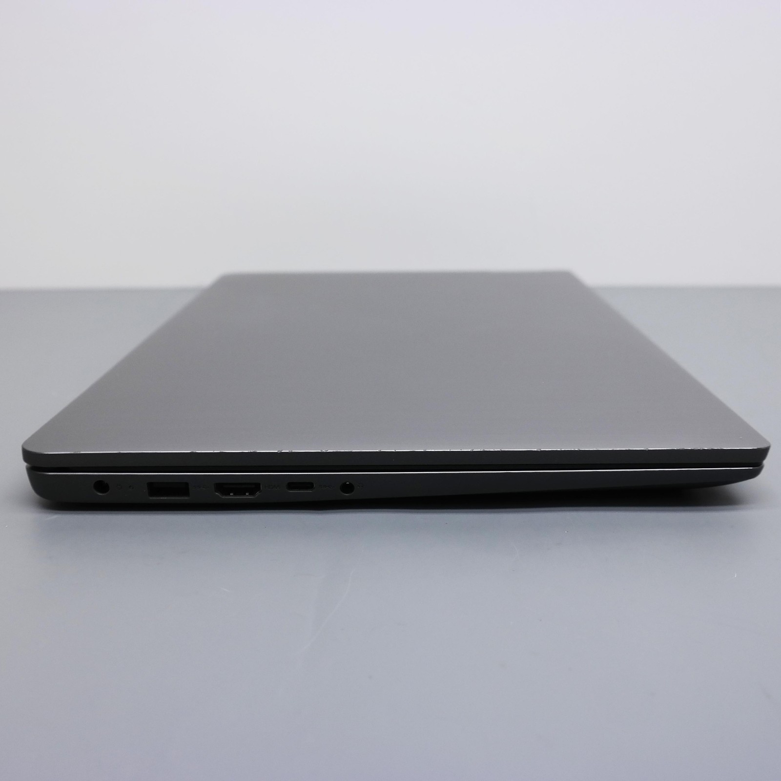 IdeaPad 3 82H801DQUS 15.6″ Intel Core i5-1135G7 12GB 256GB