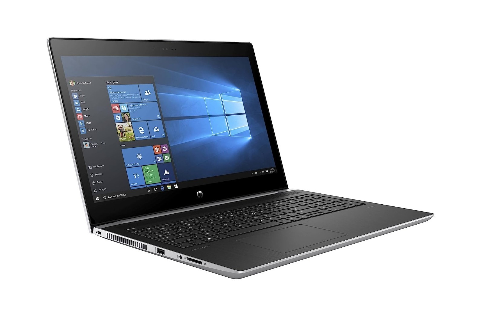 ~Clearance~ 15.6″ DELL Latitude Laptop: Intel i5! 8GB RAM~256GB SSD! Windows 10