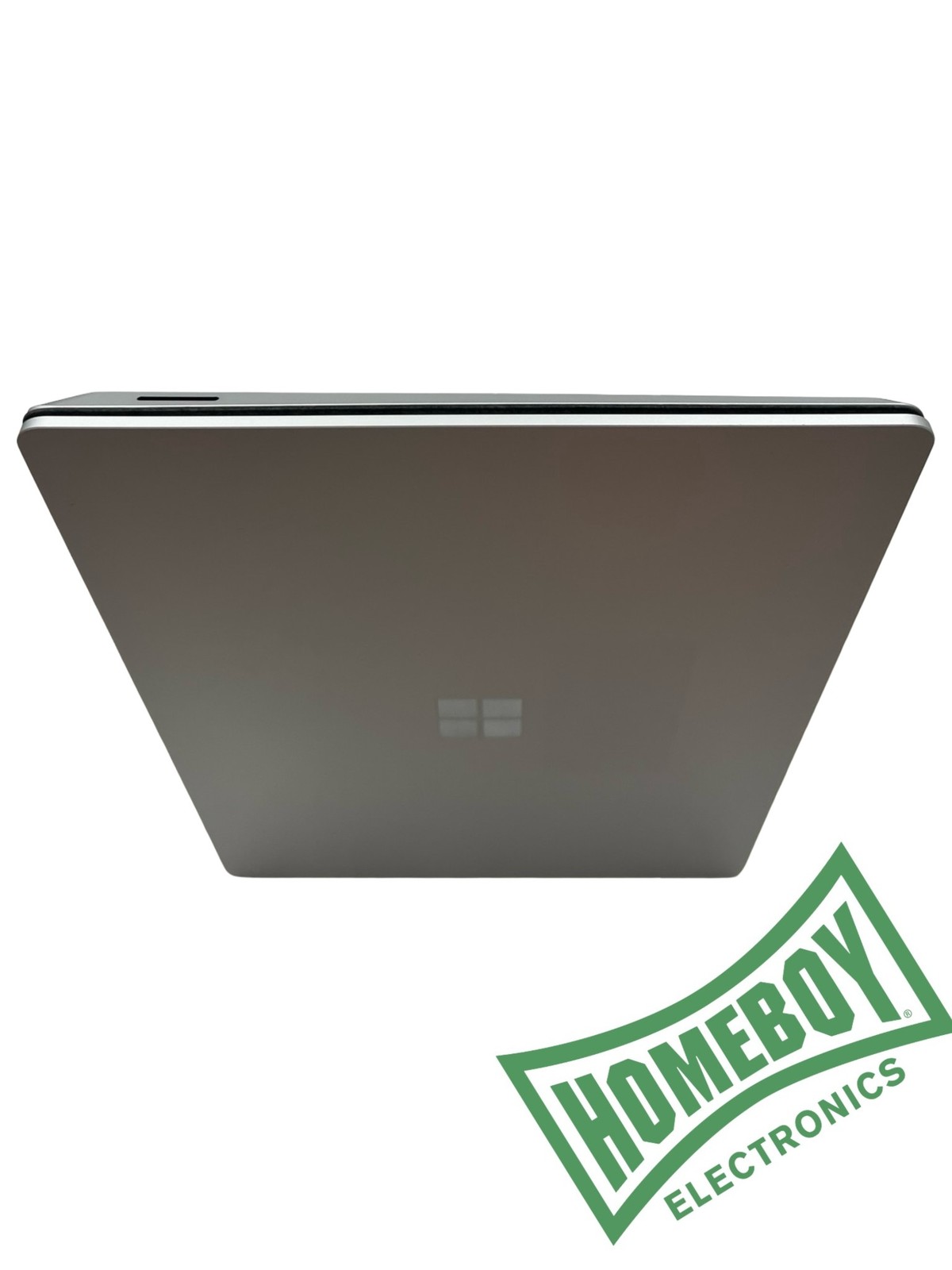 Surface Laptop 3 | 13″ | i7 10th Gen | 16GB RAM | 512GB SSD | 30-Day Warranty