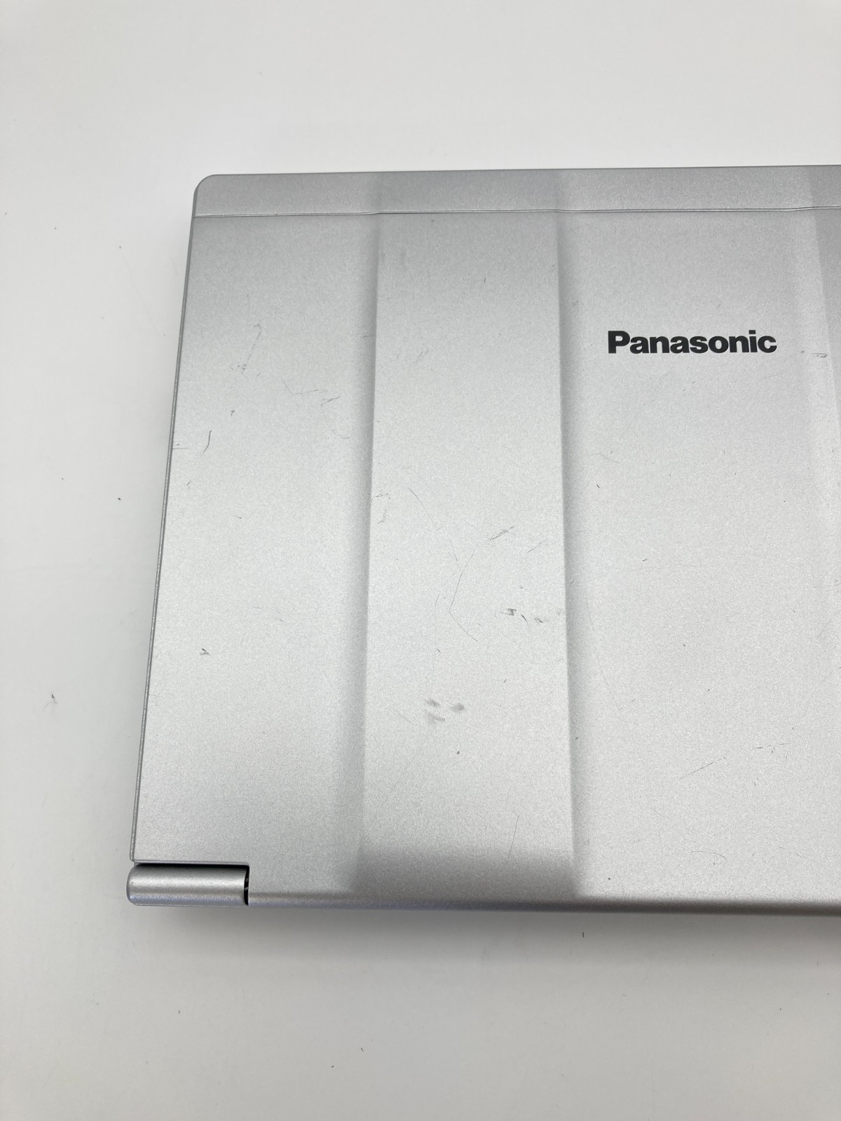 Panasonic Let’s note CF-SV1 Core i7-1185G7 RAM 16GB SSD 512GB ODD WUXGA w/ AC