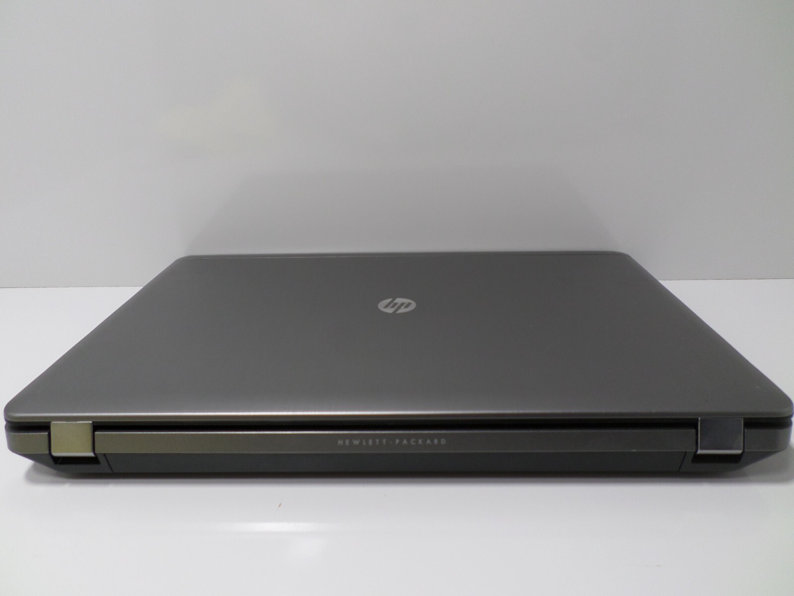 Hp ProBook 4540s i3-3110M@2.40Ghz, 4GB RAM, No HD/No OS