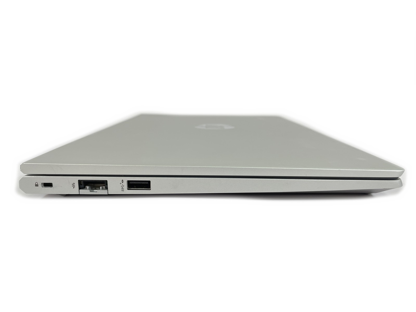 HP ProBook 445 G10 Laptop Ryzen 5 7530U 256GB SSD 16GB RAM – Win 11 Home
