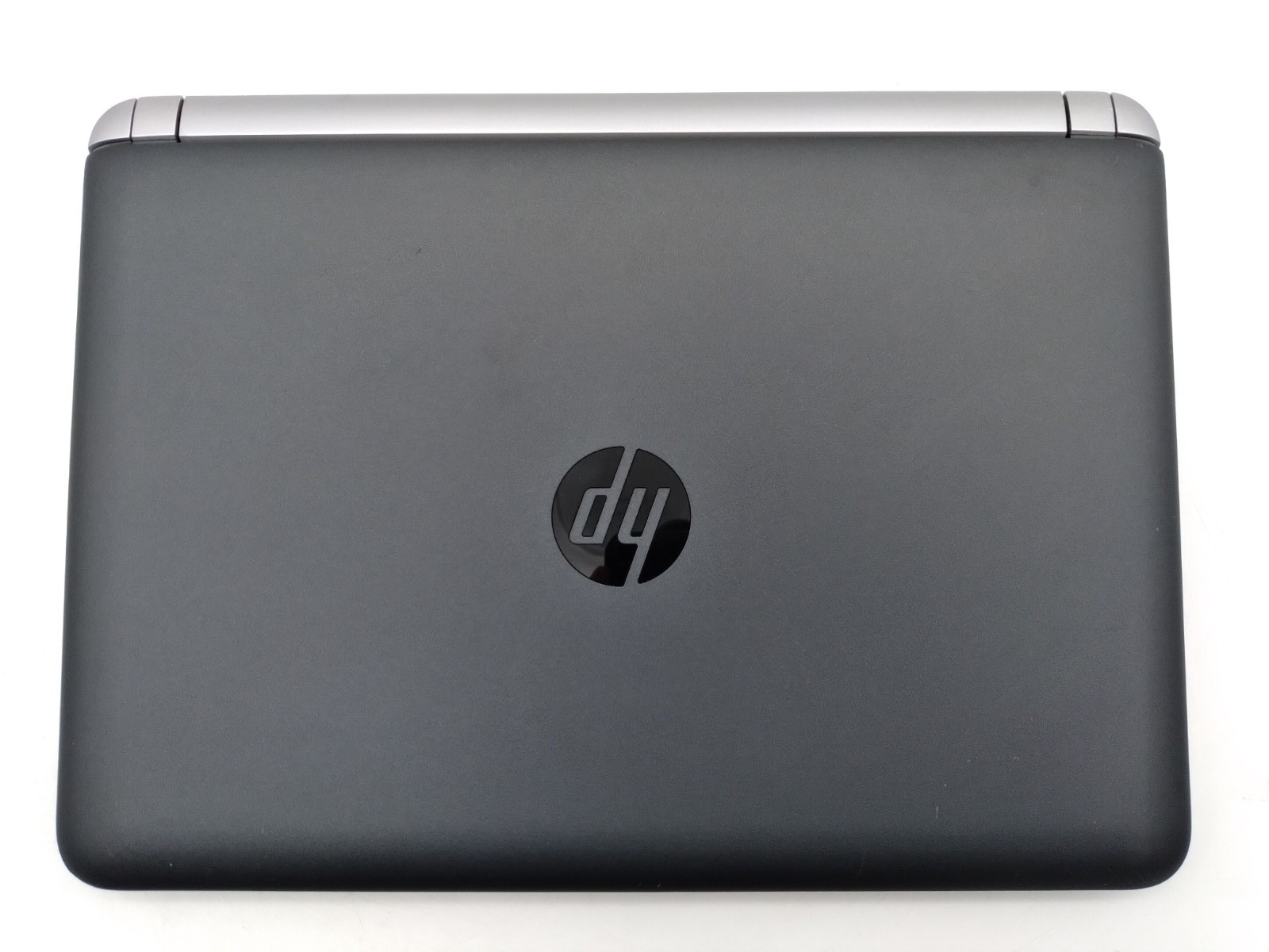 HP EliteBook 440 G3 14″ Touchscreen i5-6200U @ 2.4GHz 8GB RAM 128GB SSD Win10Pro