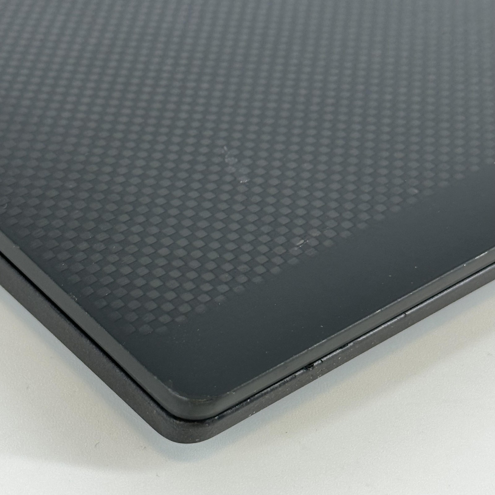 Dell Latitude 7320 13.3 Black FHD i5-1145G7 2.60GHz 8GB RAM 256GB SSD Good