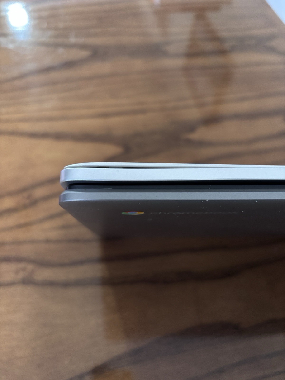 HP Chromebook 15a-na0063dx