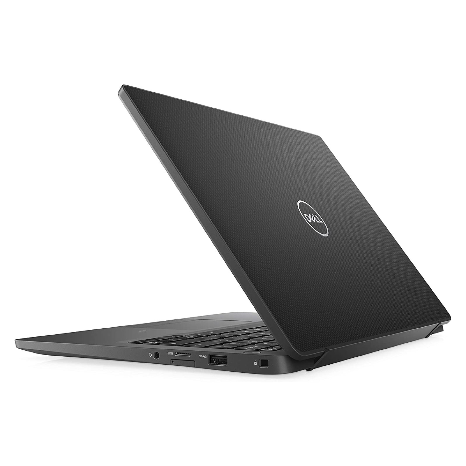 Dell Latitude 7400 14″ Laptop i7-8665U 16GB RAM 256GB SSD W11P