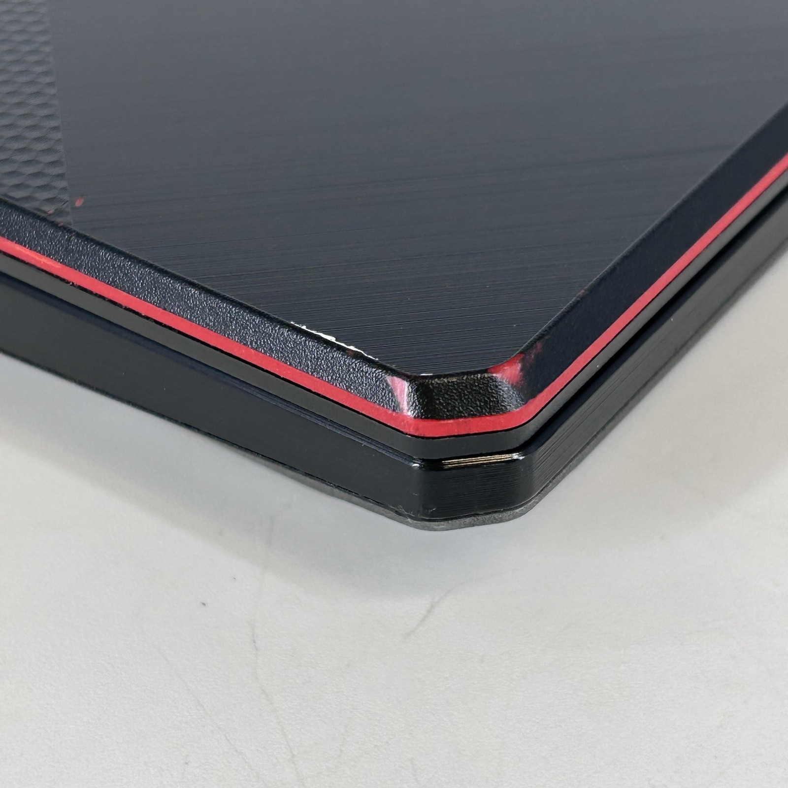 Asus TUF Gaming F15 144Hz FHD i5-10300H 2.50GHz 8GB 512GB SSD NVIDIA GTX 1650