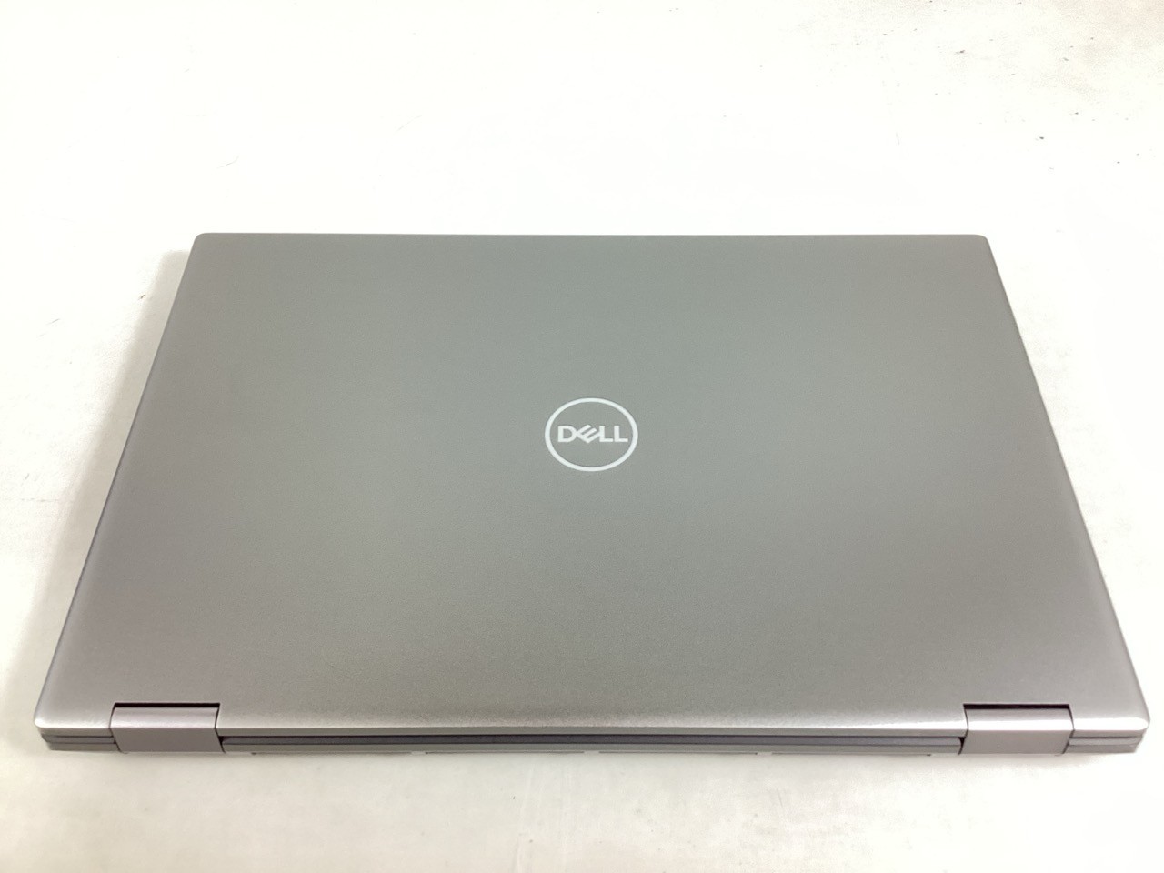 Dell Precision 7780 17.3″ FHD i7-13850HX 32GB 512GB SSD RTX 1000 Ada – GK8JJ
