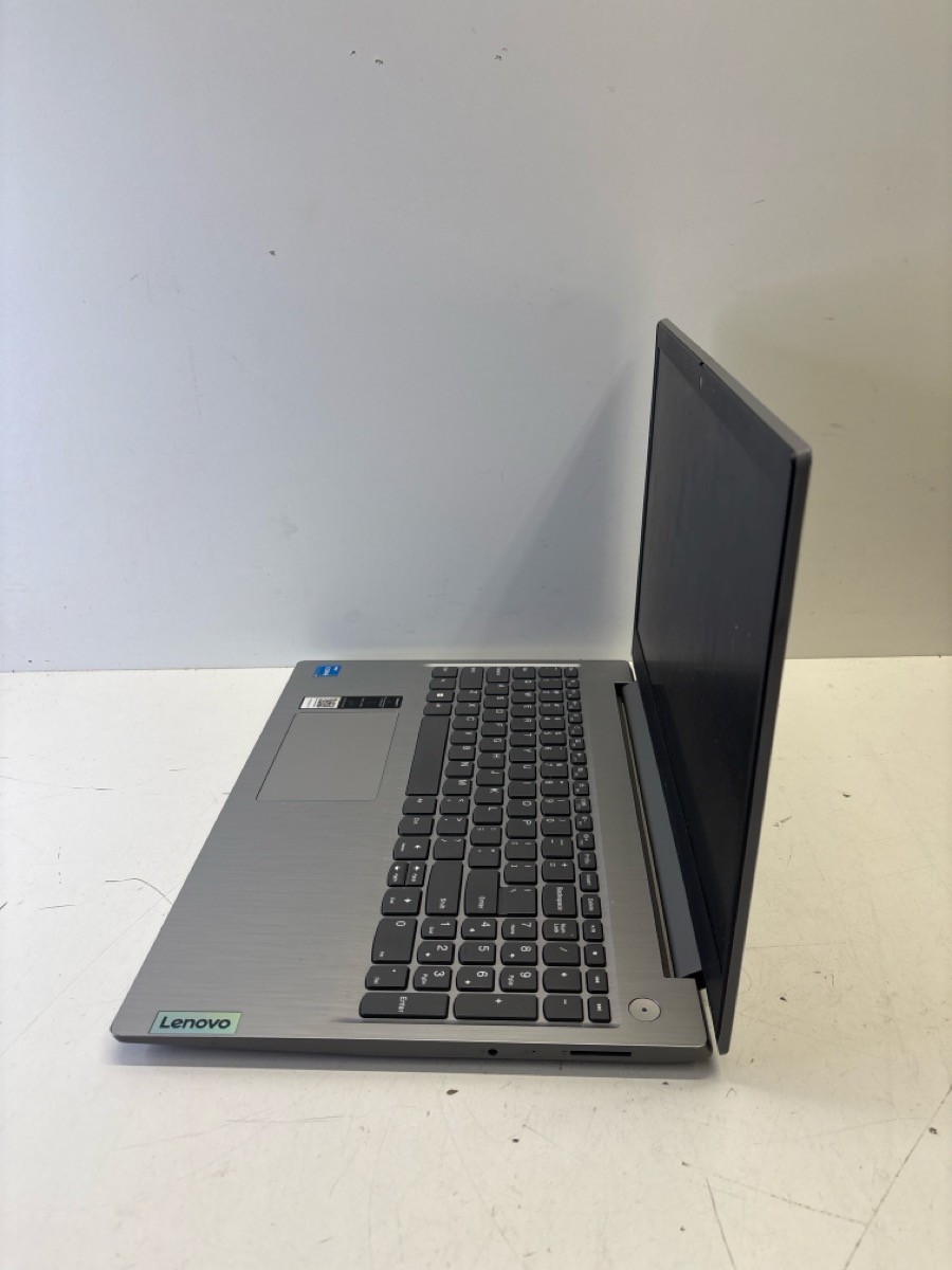 LENOVO IDEAPAD 3 15ITL6 (P05025459)