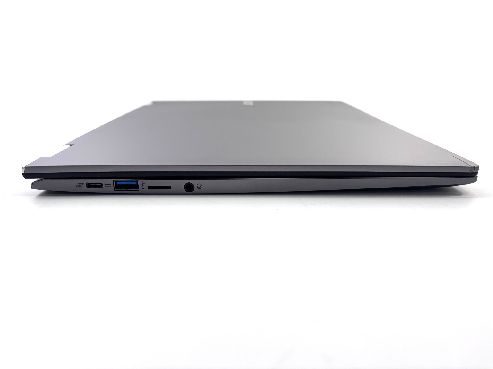 Acer Chromebook Spin 13 – 13.5″ QHD+ Touch, 1.6GHz i5, 8GB RAM, 64GB SSD