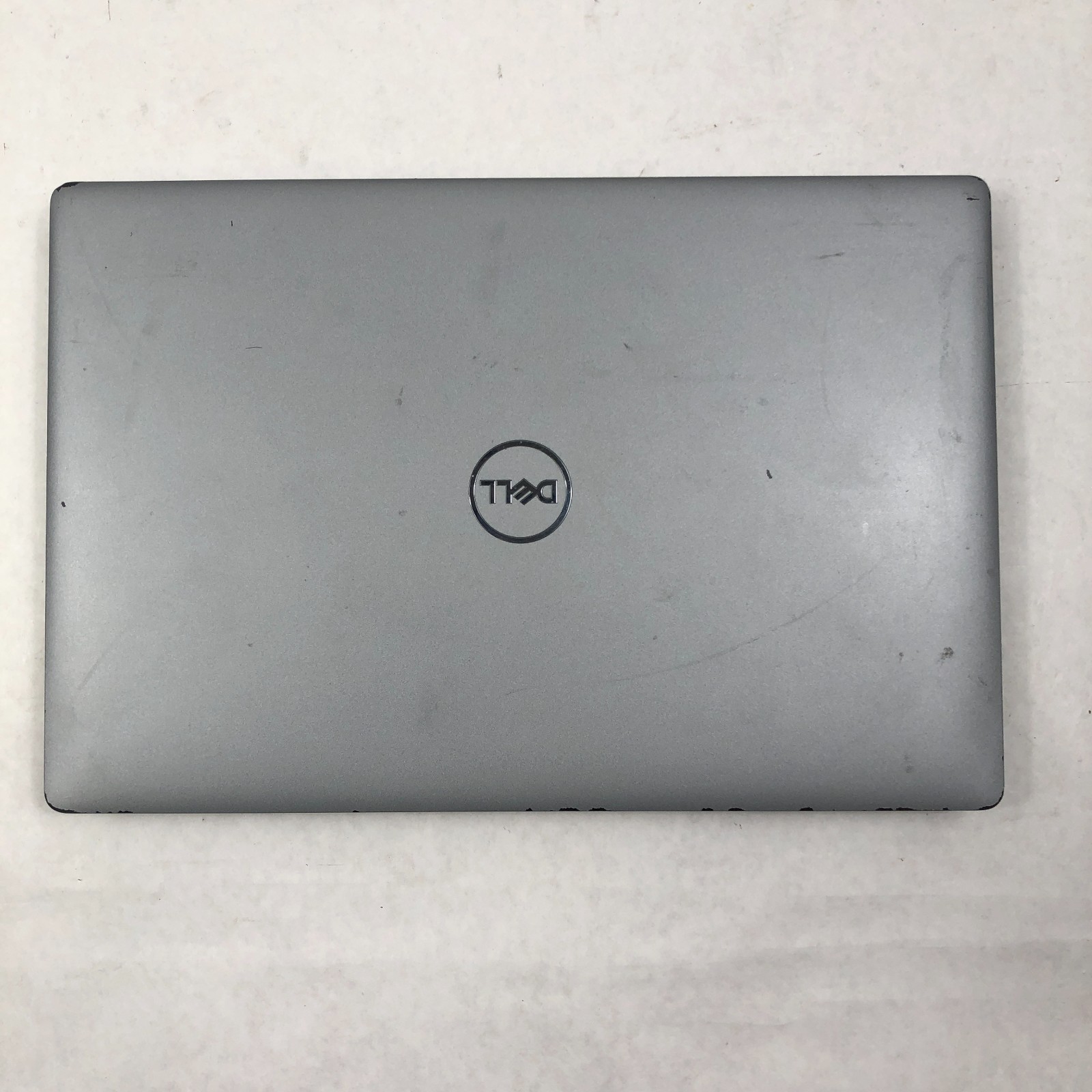Dell Latitude 5410 Laptop Intel i5-10210U 1.6GHz 16GB RAM NO SSD *Read*