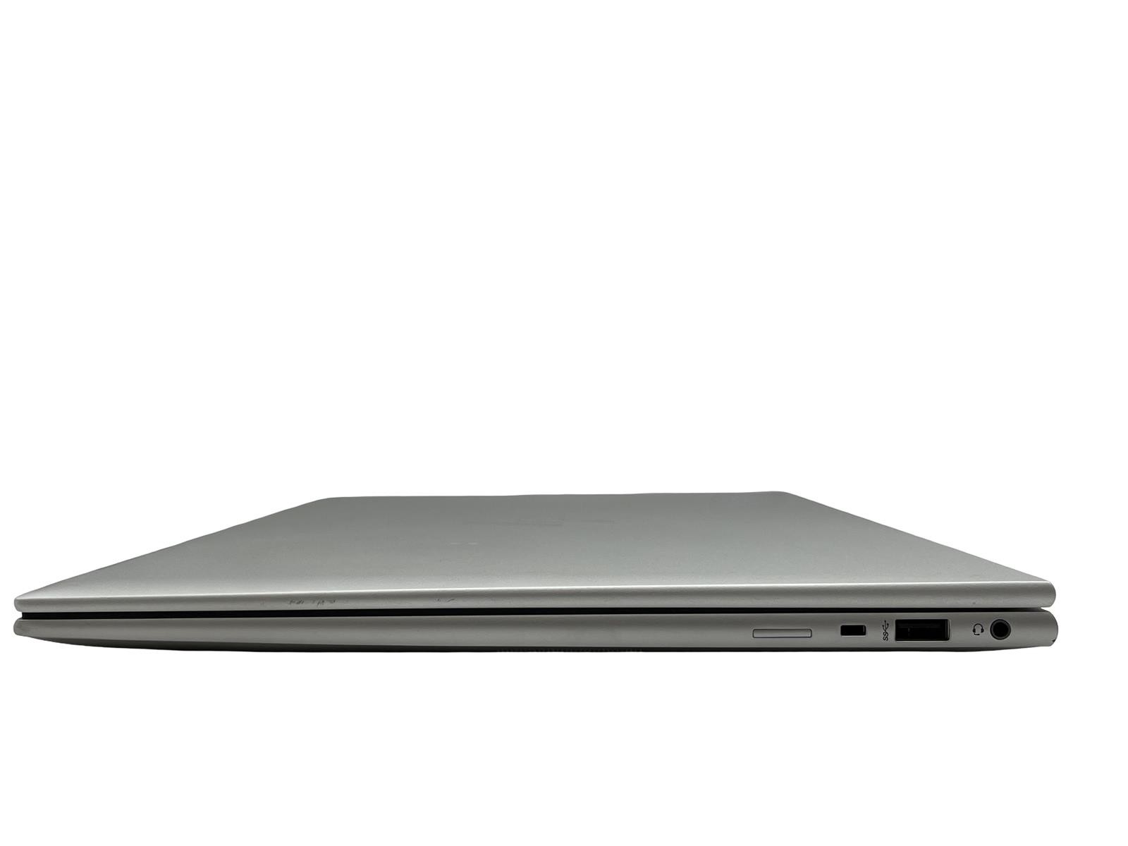 HP ELITEBOOK 860 16″ G9 NOTEBOOK PC 12th Gen i7-1270P 2.18GHz 32GB 512GB