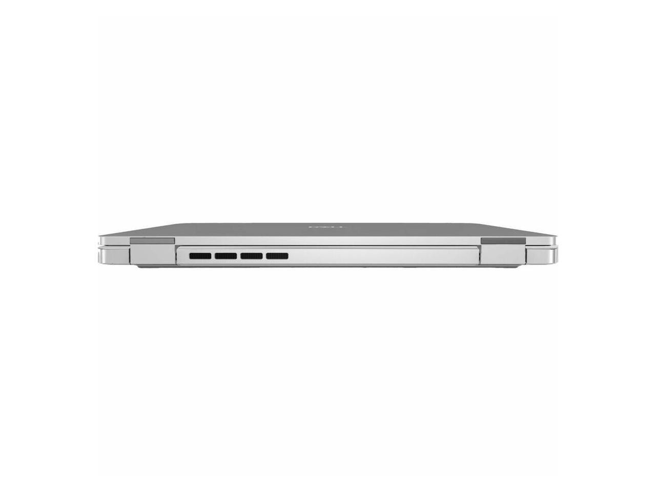 Dell Pro 14 PC14250 14″ Notebook – Full HD Plus – Intel Core 5 120U – 16GB – 256