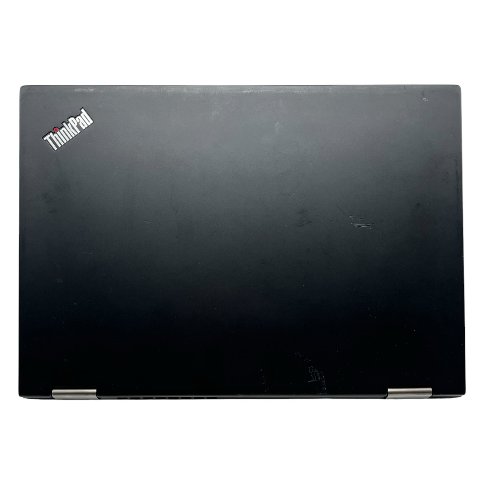 Lenovo ThinkPad X13 Yoga Gen1 Touch | i5-10210U | 8GB RAM 256GB M.2 SSD Win11Pro