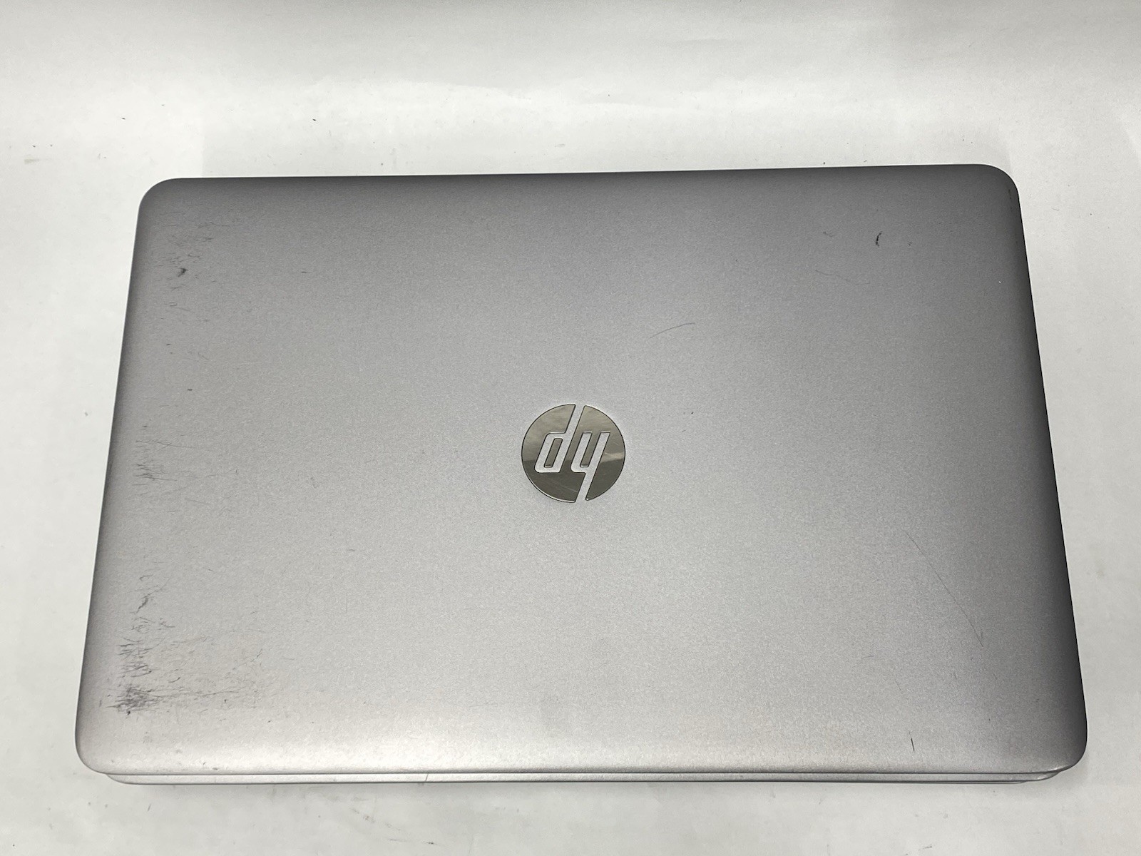 Lot of (4) HP Elitebook 850 G3 – HD – i5-6200u – No RAM/SSD/OS – READ