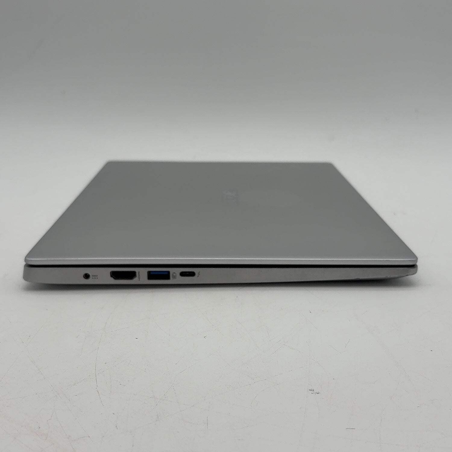 Acer Swift 3 N19H3 13.3″ i7-1165G7 2.8GHz 16GB RAM 1TB SSD