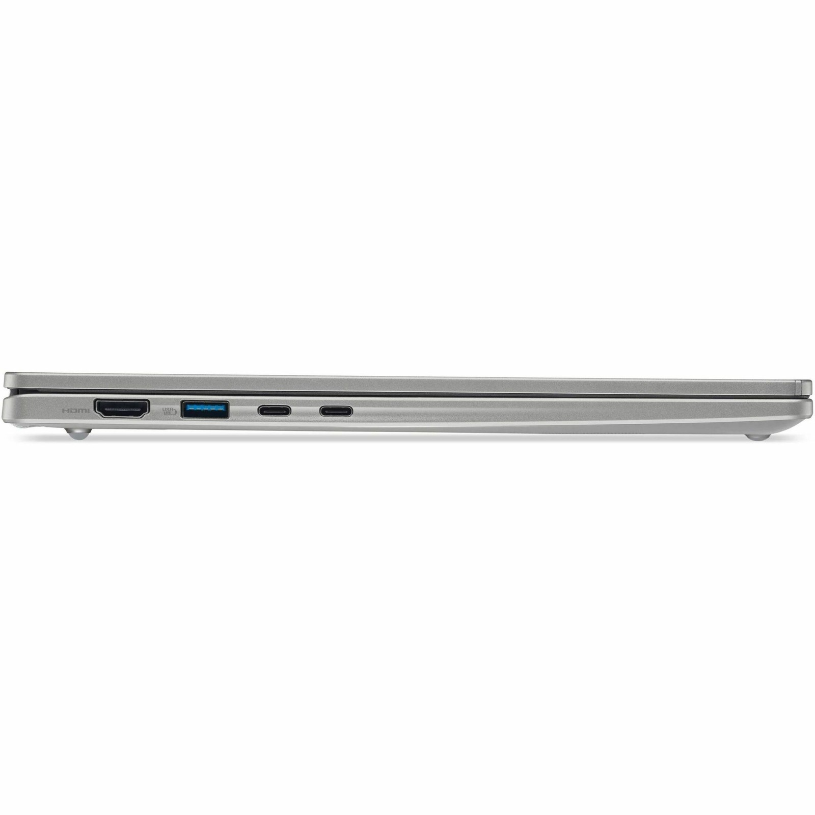 Acer TravelMate P4 14 AI TMP414-56 TMP414-56-54N2 14 Clamshell Copilot+ PC Note