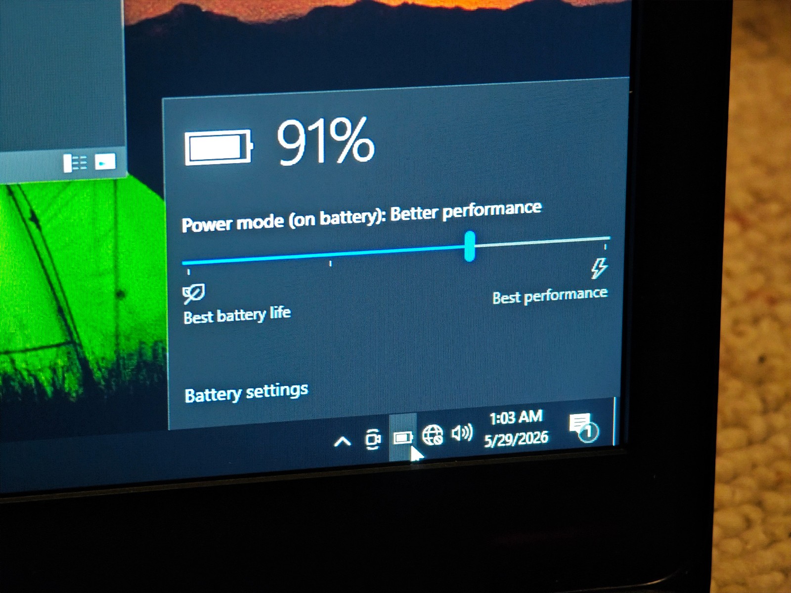 Asus ROG G771 – 150GB HDD, 2GB RAM, Intel i7-4710HQ, Nvidia GTX 860M