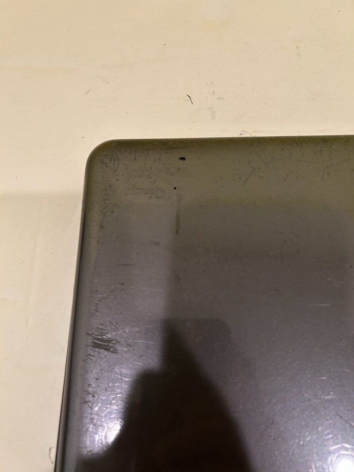 Dell Chromebook 13′ inch 3380 C3855 4GB Ram 16GB SSD *See Description*