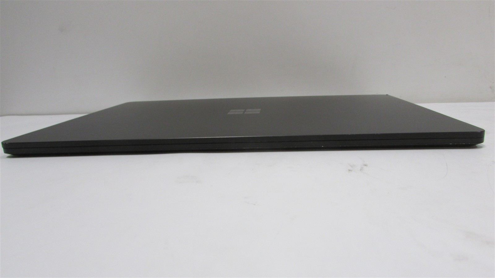 Microsoft Surface Laptop 4 1951 i7-1185G7 3.0GHz 16GB RAM 256GB 13.5″ Win 11 Pro