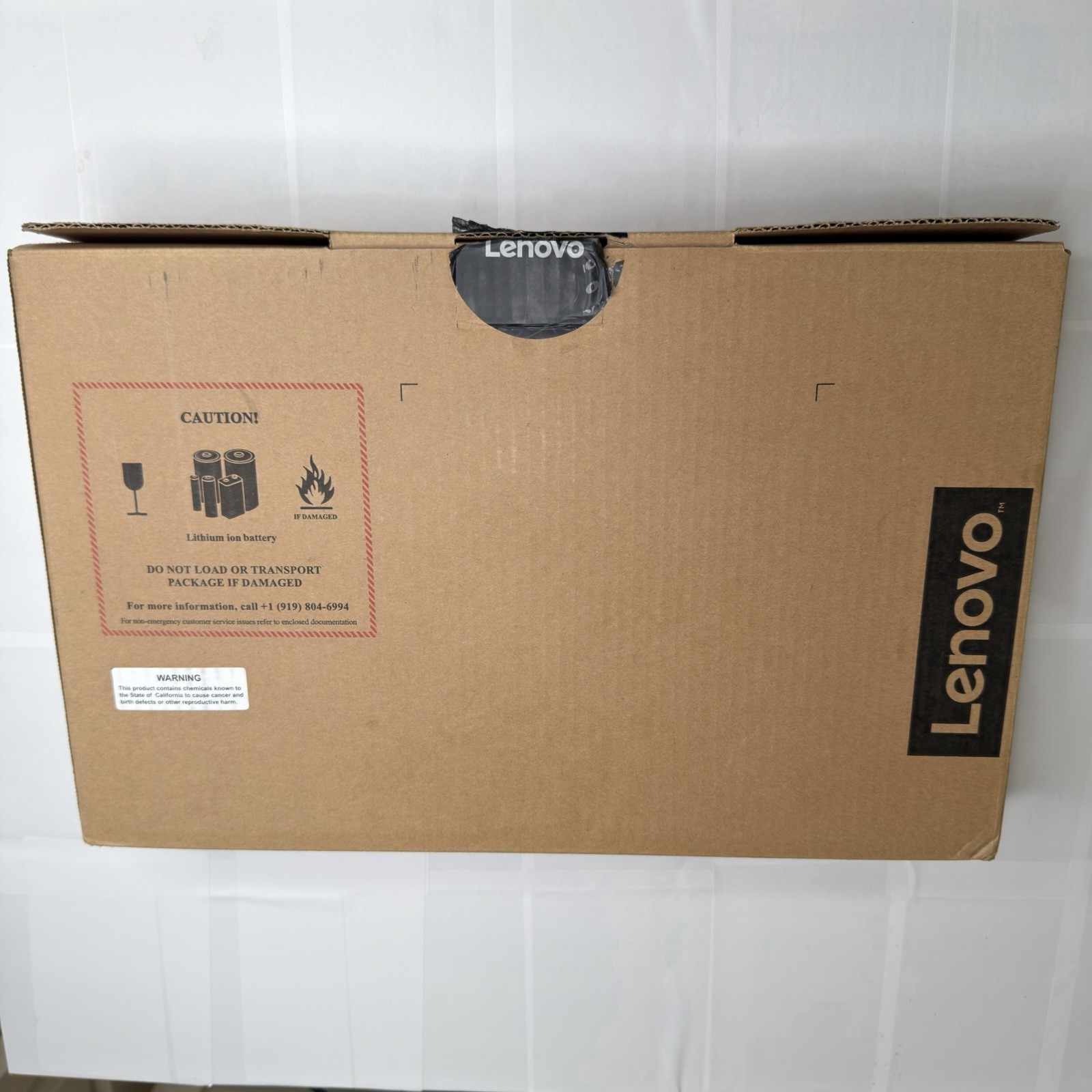 Lenovo N23 Chromebook 11.6’’ intel Celeron N3060 4GB RAM 16GB eMMC Chrome OS BLK