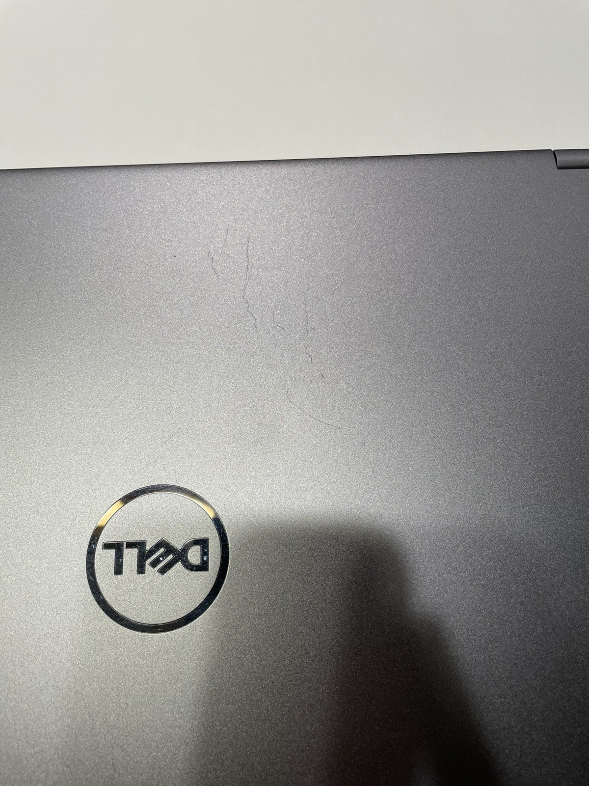 Dell Precision 7770 Core i7-12850HX 4.8GHz DDR5 32GB 4800MHz ***NO HDD/SSD***