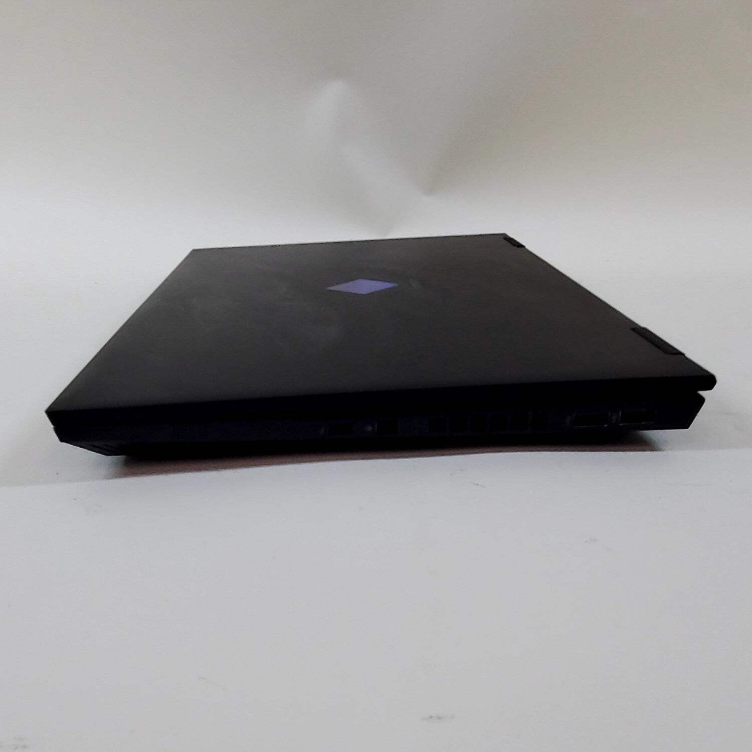 HP Omen 15-EK1013DX 15.6″ i7-10750H 2.6GHz 16GB RAM 512GB SSD GeForce RTX 3070