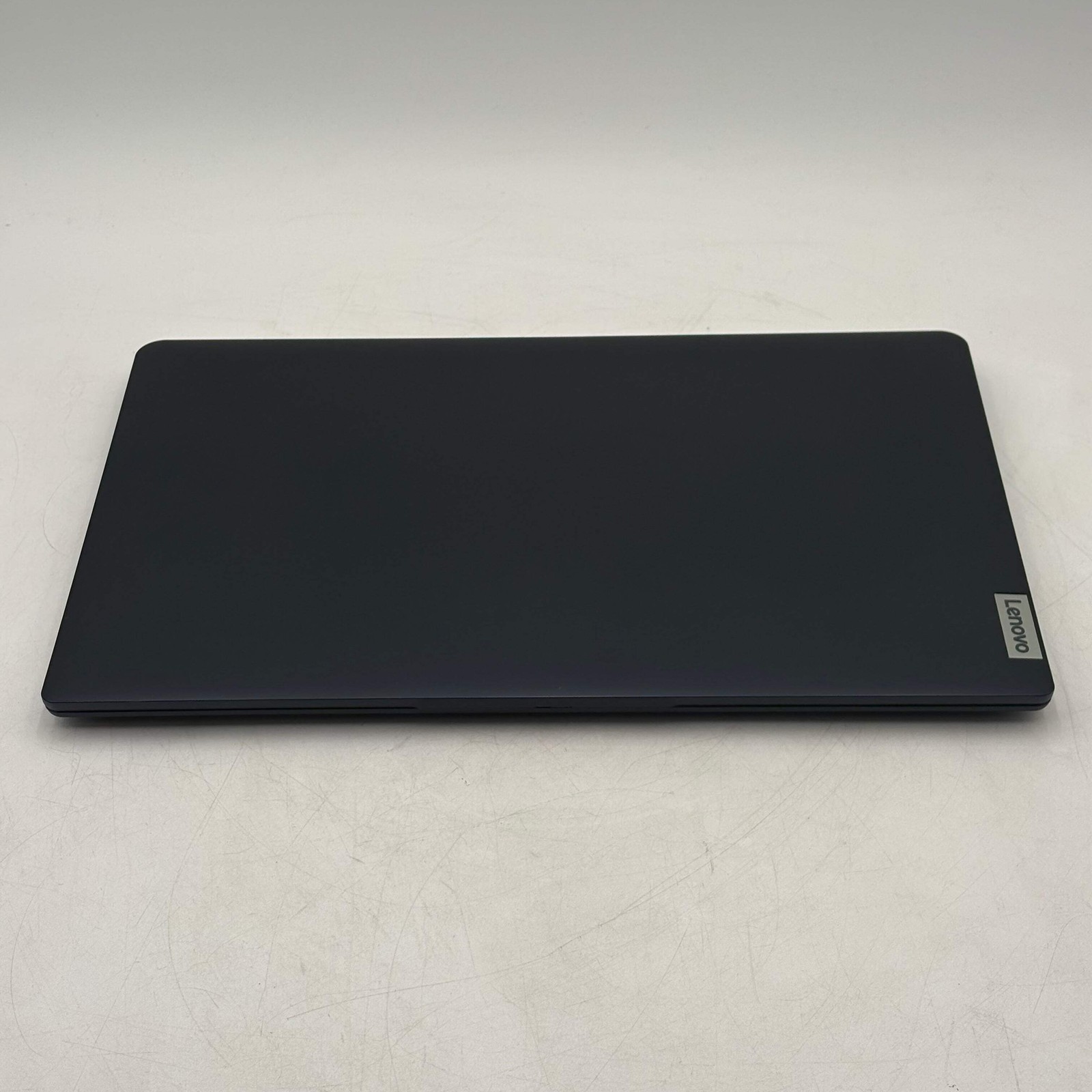 Lenovo IdeaPad 1 15IJL7 Intel Pentium Silver N6000 512GB 36GB Blue