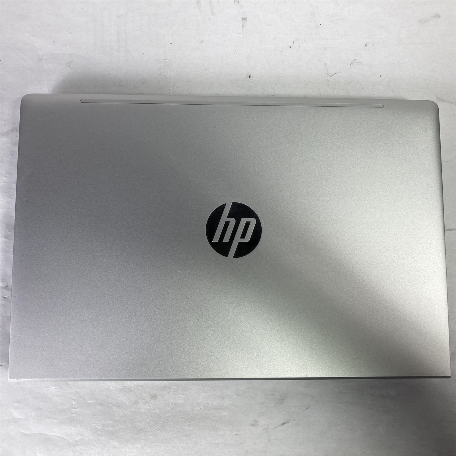 HP ProBook 445 G9 14″ Laptop Ryzen 5 5625U 2.3GHz 16GB 512GB NVMe SSD – Win 11