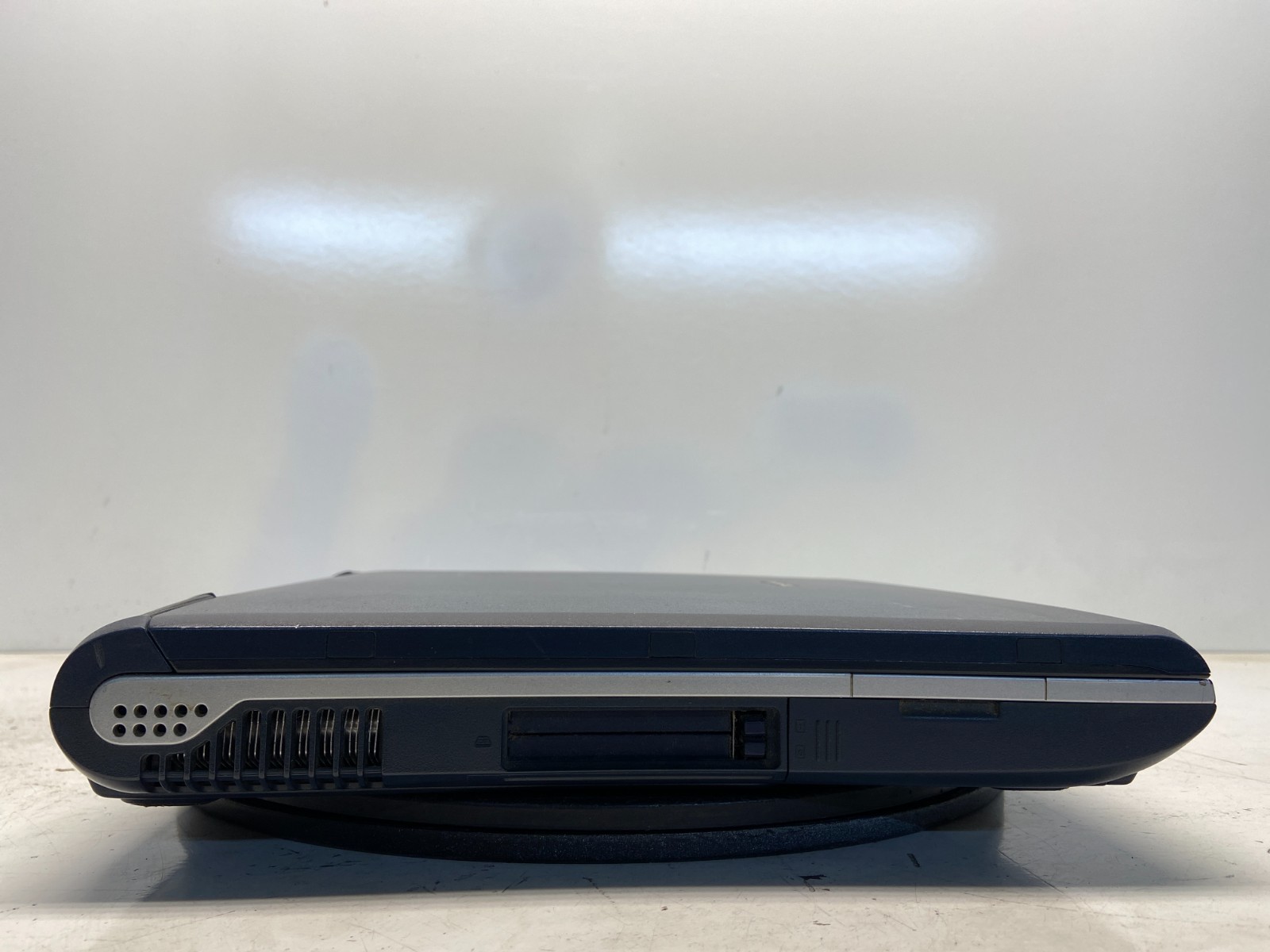 Toshiba Satellite 1415-S173 Intel Celeron 1.8GHz 256 MB NO HDD