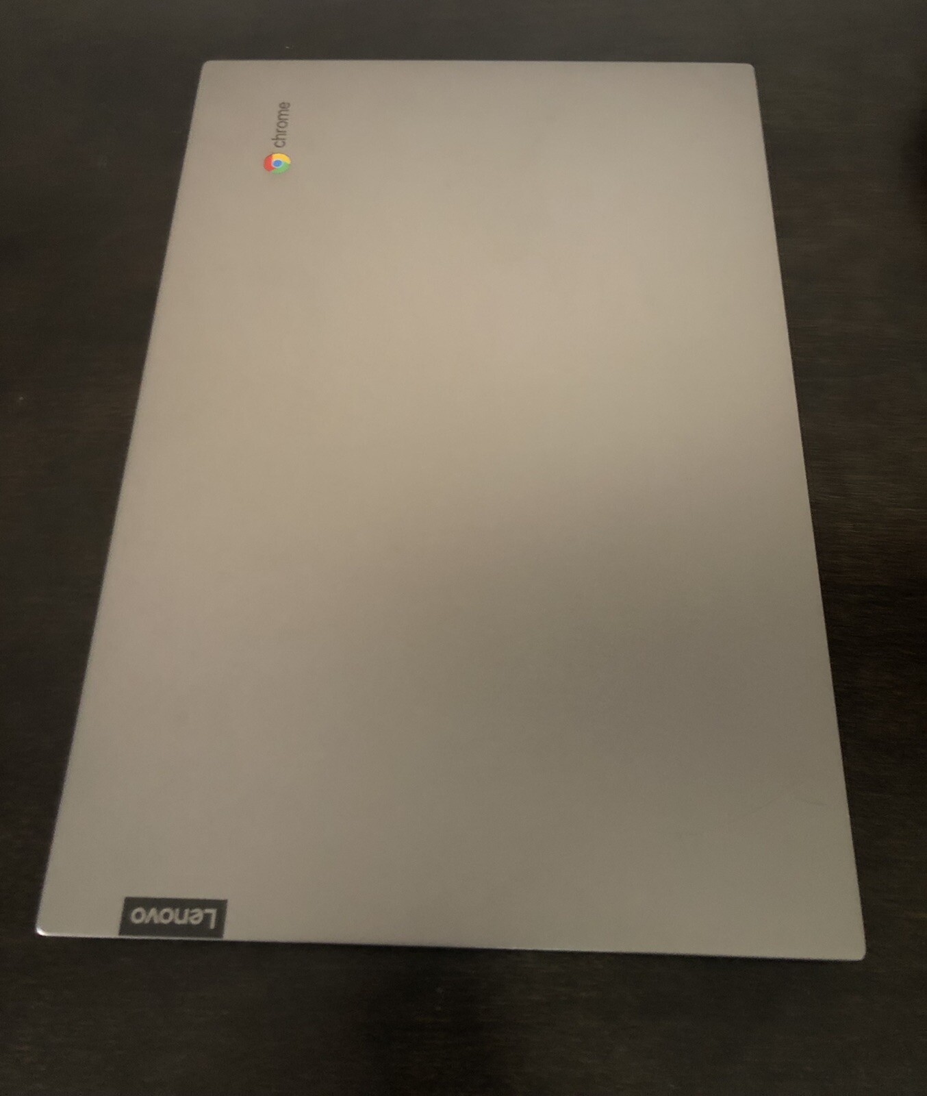 Lenovo 14e Chromebook A4-9120C/4GB RAM/32GB SSD eMMC/14″/1.6GHz/webcam/wifi/Gray