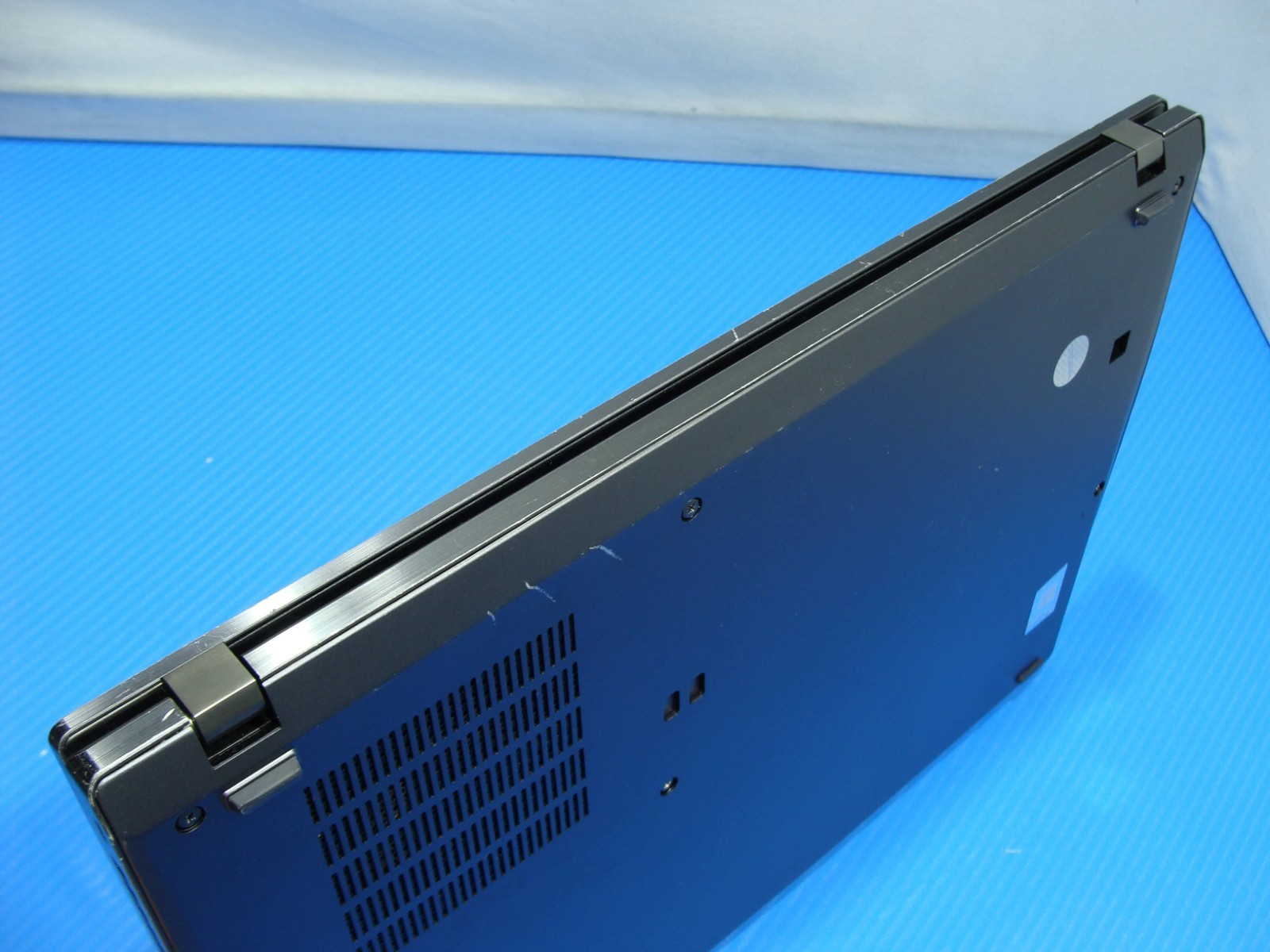 Lenovo ThinkPad X13 Gen 2i 13.3″FHD+ TOUCH i5 11thGen 2.4GHz 16GB 512GB +Charger