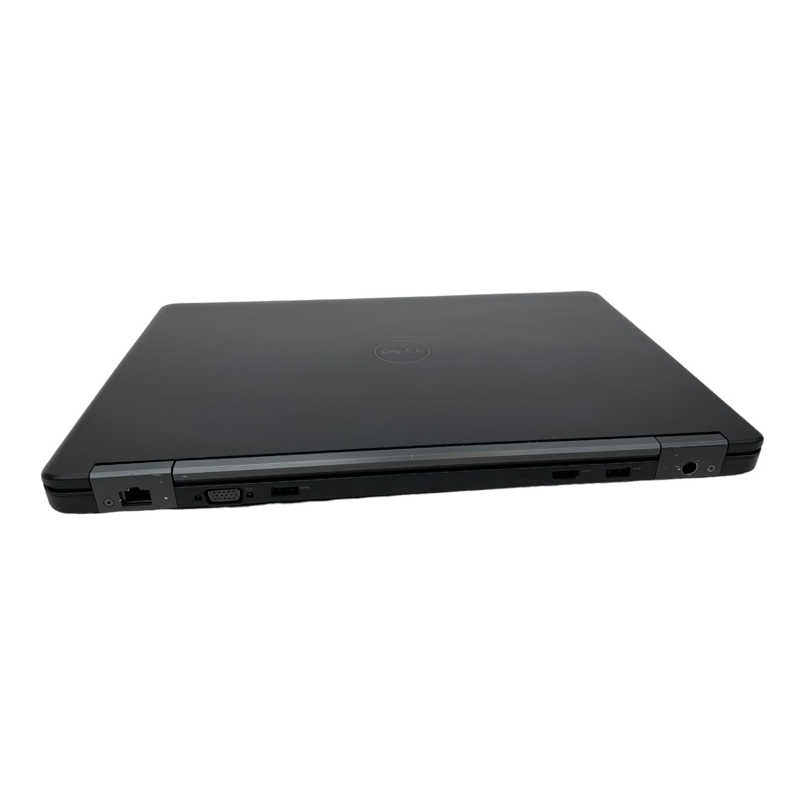 Dell Latitude E5550 i5 Laptop. No RAM no HDD.