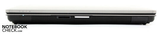 Great Deal HP 8440P i5 Max 2.9 Ghz 4 GB 320 GB DVD Win 7 or Win 10