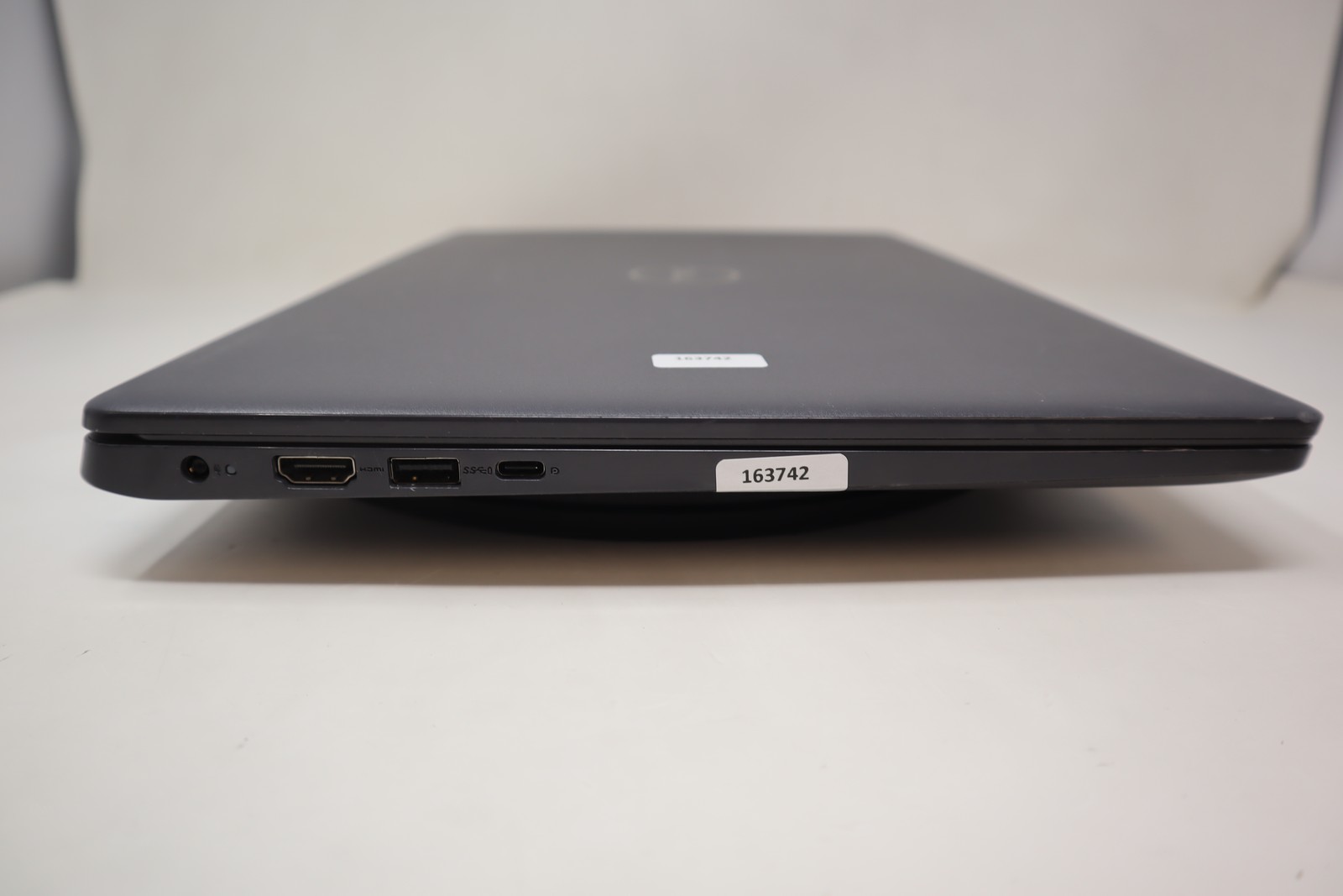 Dell Latitude 3510 Laptop Intel Core i5 10th Gen 8GB RAM 512GB NVMe Win 11 Pro