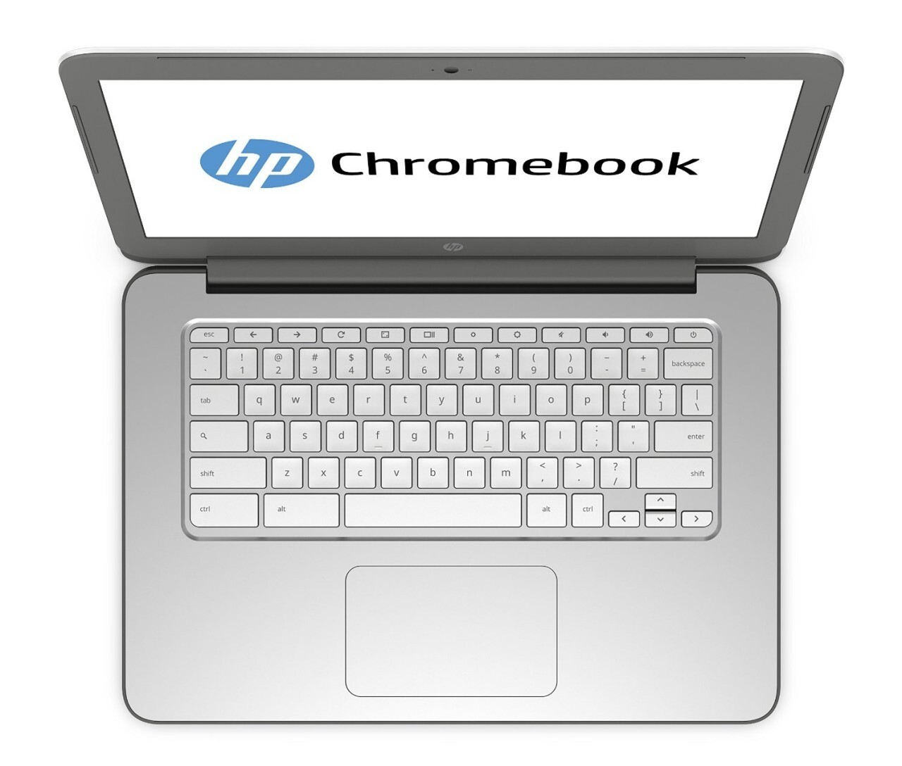 Acer Chromebook 15 15.6″ Laptop Computer Celeron 4GB RAM 32GB SSD WiFi Chrome OS