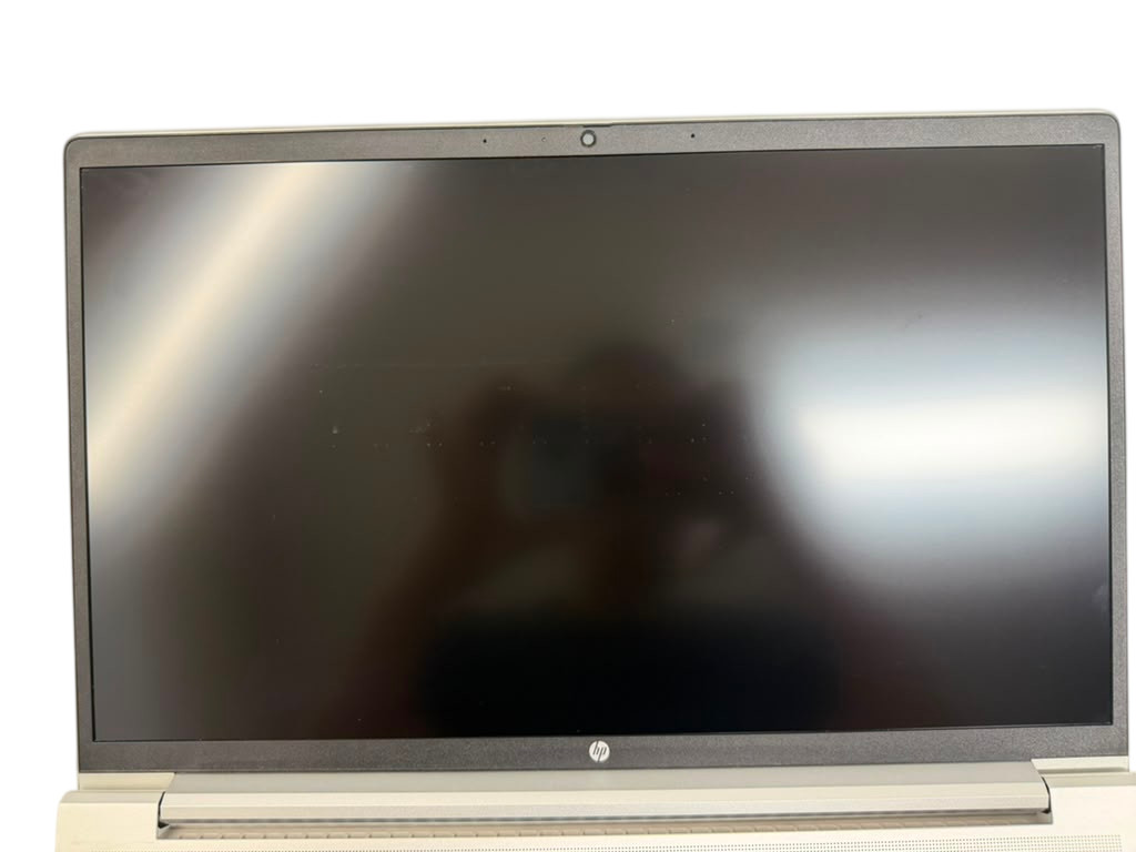 HP ProBook 650 G8 Intel Core i7-1185G7, 32GB, 512GB SSD