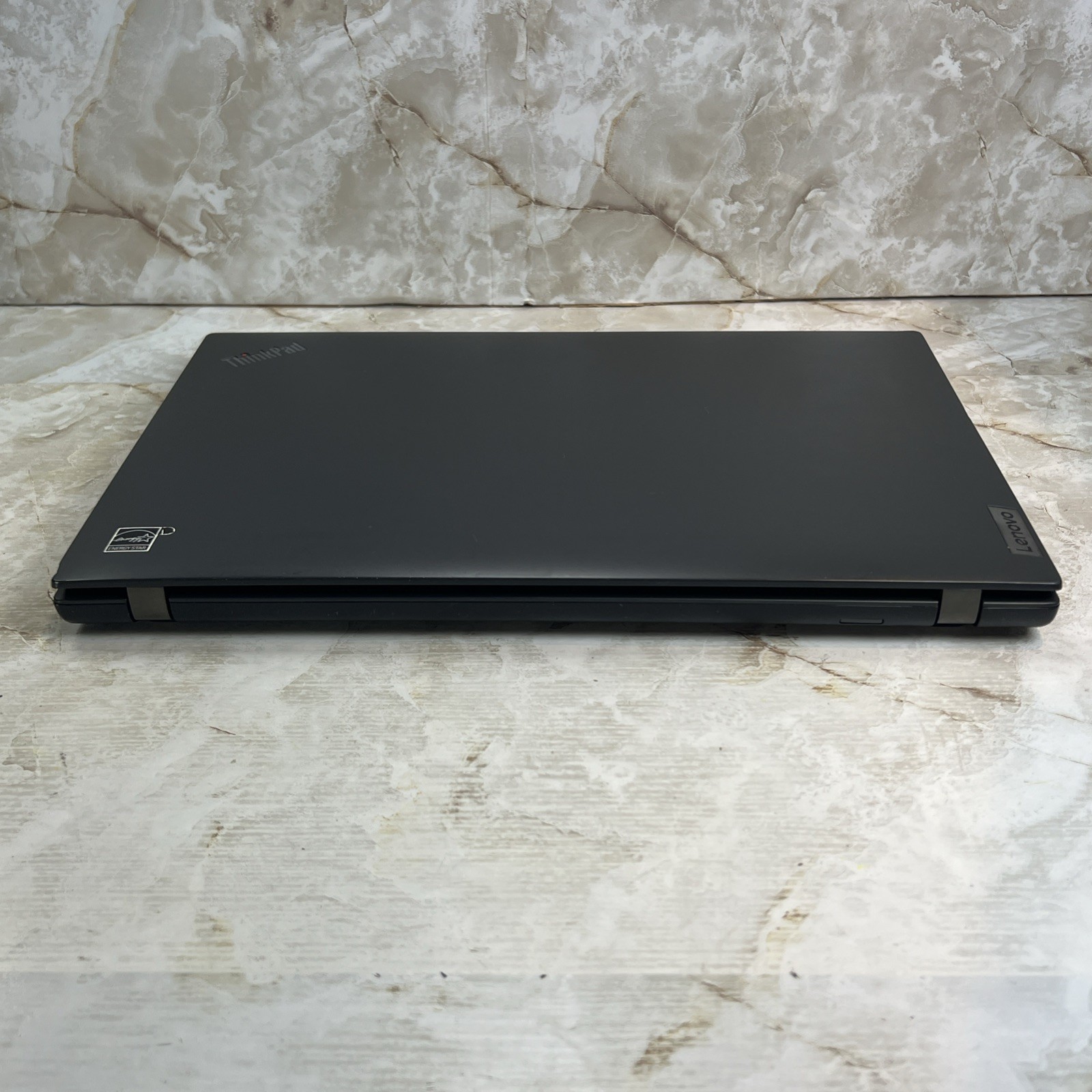 Lenovo ThinkPad L14 Gen 3 AMD Ryzen Pro 5 FOR PARTS or REPAIR – UNTESTED – AS IS