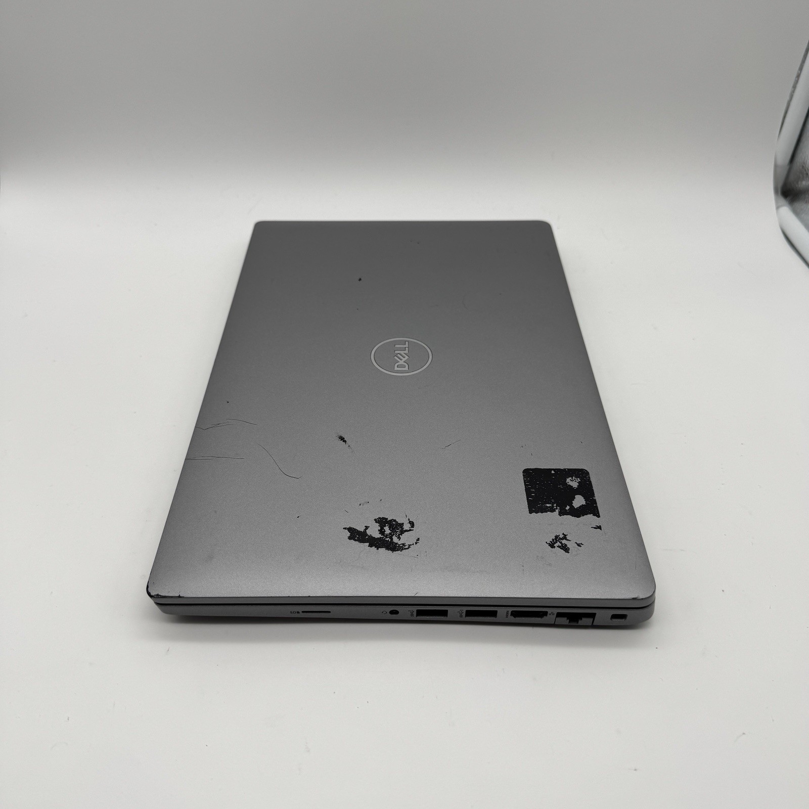 Dell Latitude 5430 14″ FHD | i7-1255U | No RAM/SSD | Good Batt. | Dell Warranty