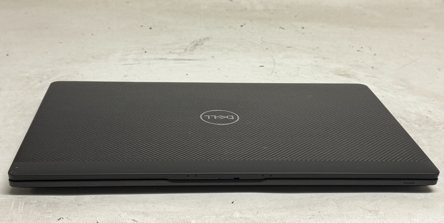 Dell Latitude 7420 14″ (i5-1145G7 2.60GHz – 8GB RAM – 256GB SSD – Win11Home)