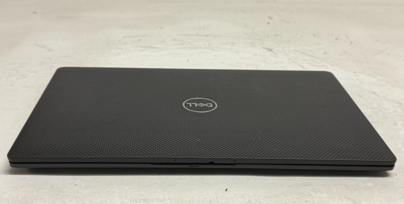 Dell Latitude 7410 14″ (i7-10610u 1.80GHz – 16GB RAM – 512GB SSD – Win11Home)*