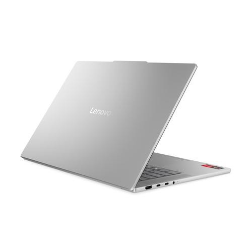 Lenovo IdeaPad Slim 5 15ARP10 83J3 Ryzen 7535HS Radeon 660M 512GB 16GB