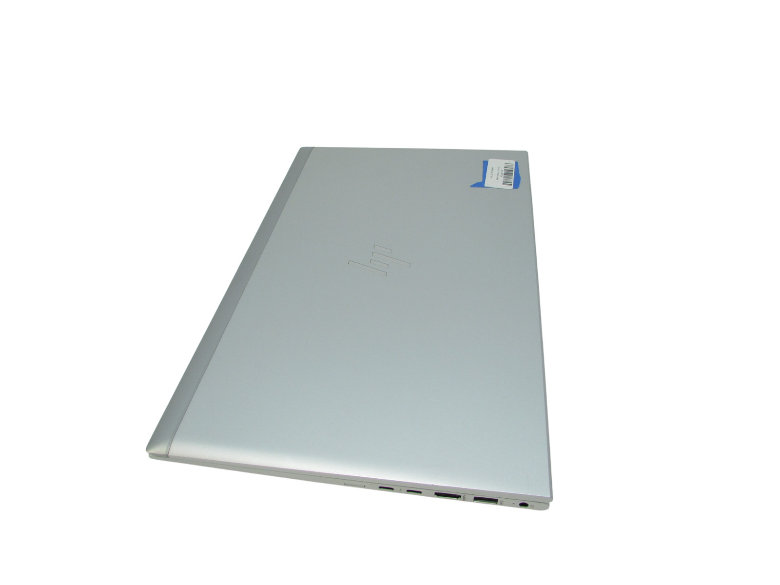 HP EliteBook 850 G8 15.6″ i5-1135G7 2.40Ghz 16GB RAM 1TB SSD Win 11 Home No AC