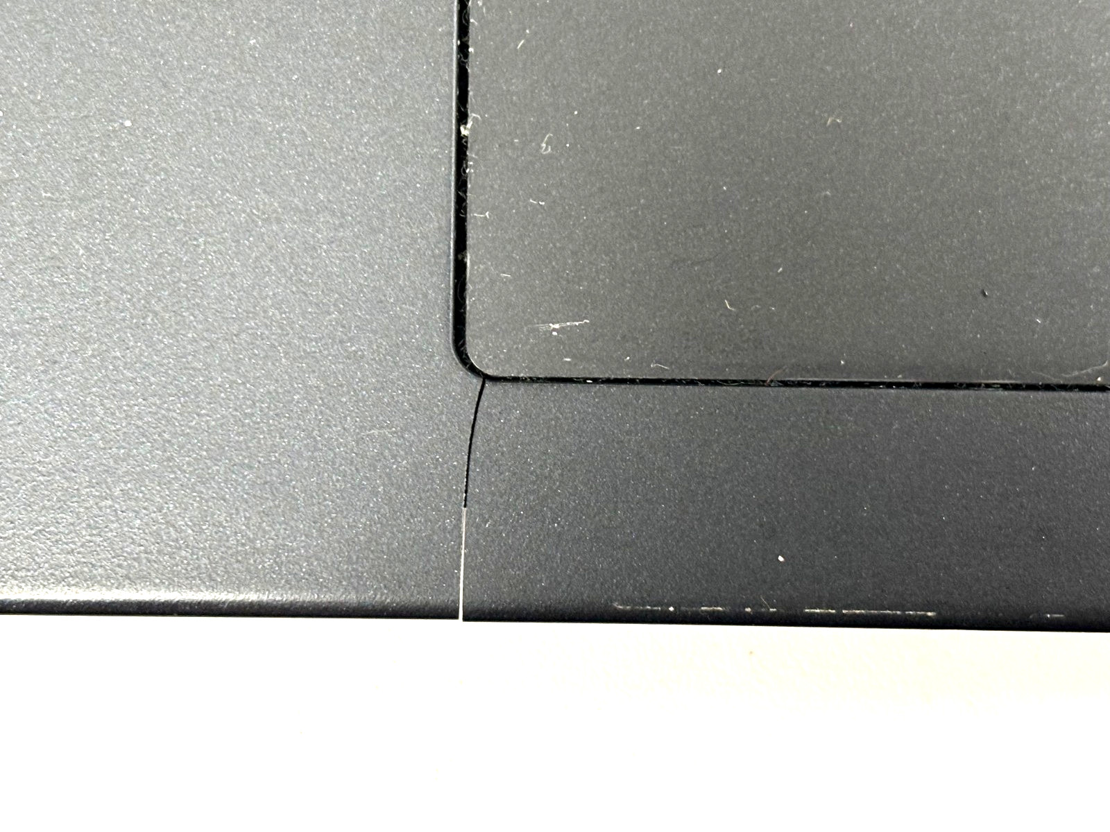 Lot (10) Lenovo ThinkPad L390 Yoga 13.3 Touch i5-8365U, NO RAM NO HDD NO BATTERY