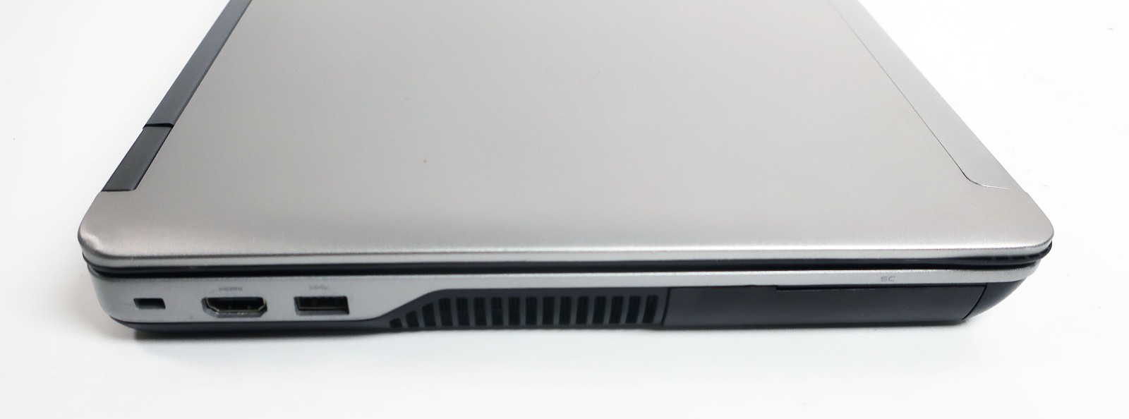 Dell Latitude E6540 15.6” Laptop ~ Intel Core i5 4210M 16GB RAM 250GB SSD Win 7