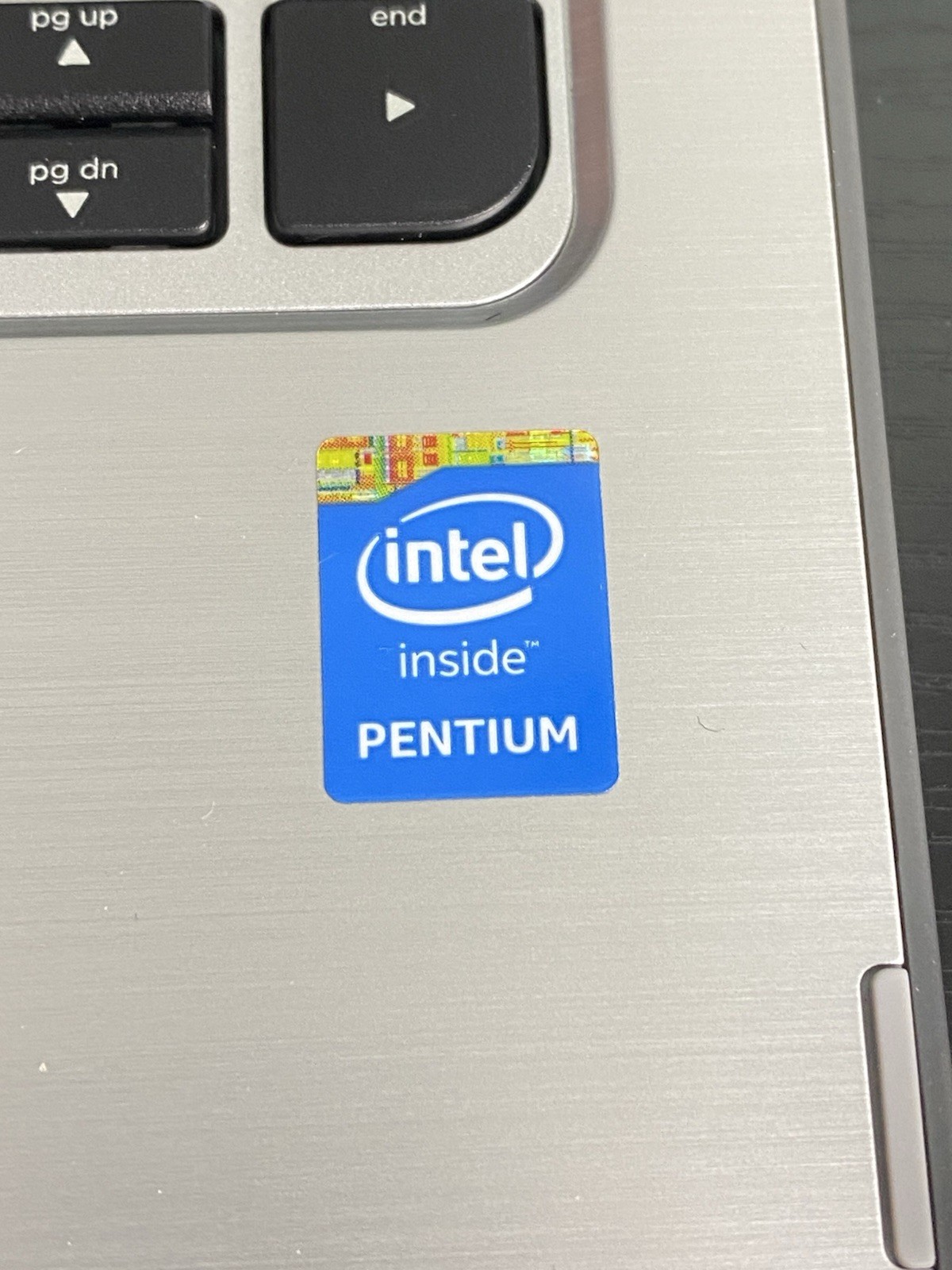HP Pavilion 11-n010dx X360 2in1 Laptop 14” Intel Pentium Windows 8 4GB 64Bit