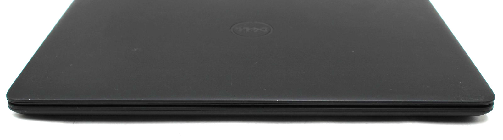 14″ Dell LATITUDE E7450 Laptop i5-5300U @ 2.30GHz 8GB RAM 128GB SSD Win 10 Pro