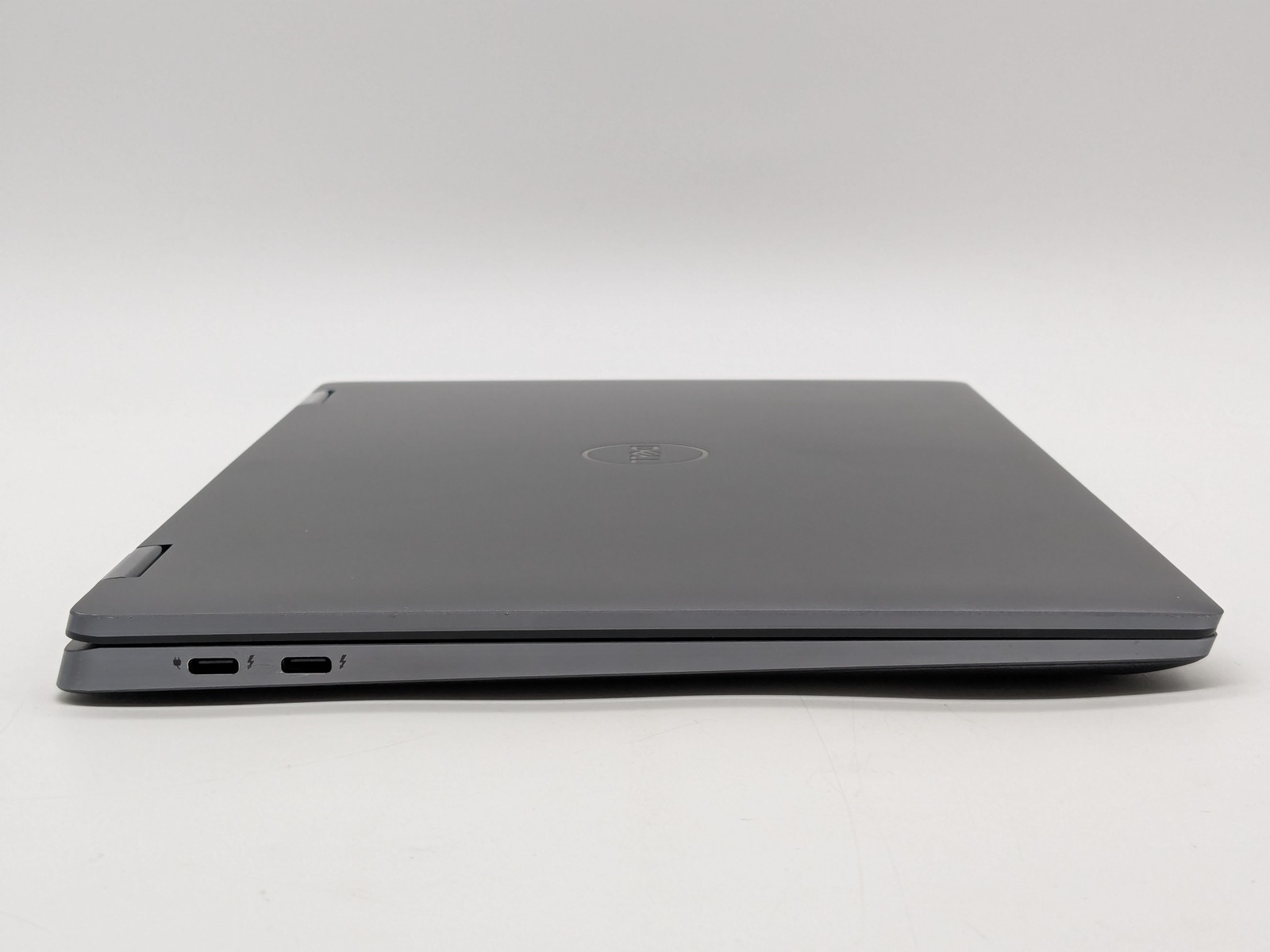 Dell Latitude 9330 13″ 2560 x 1600 Touch I5-1240U 256GB SSD 16GB W11P Warranty